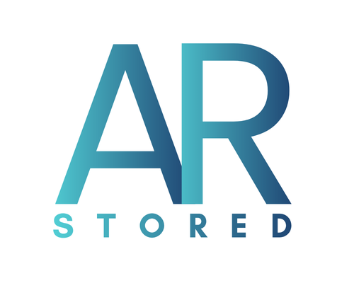 AR Stored